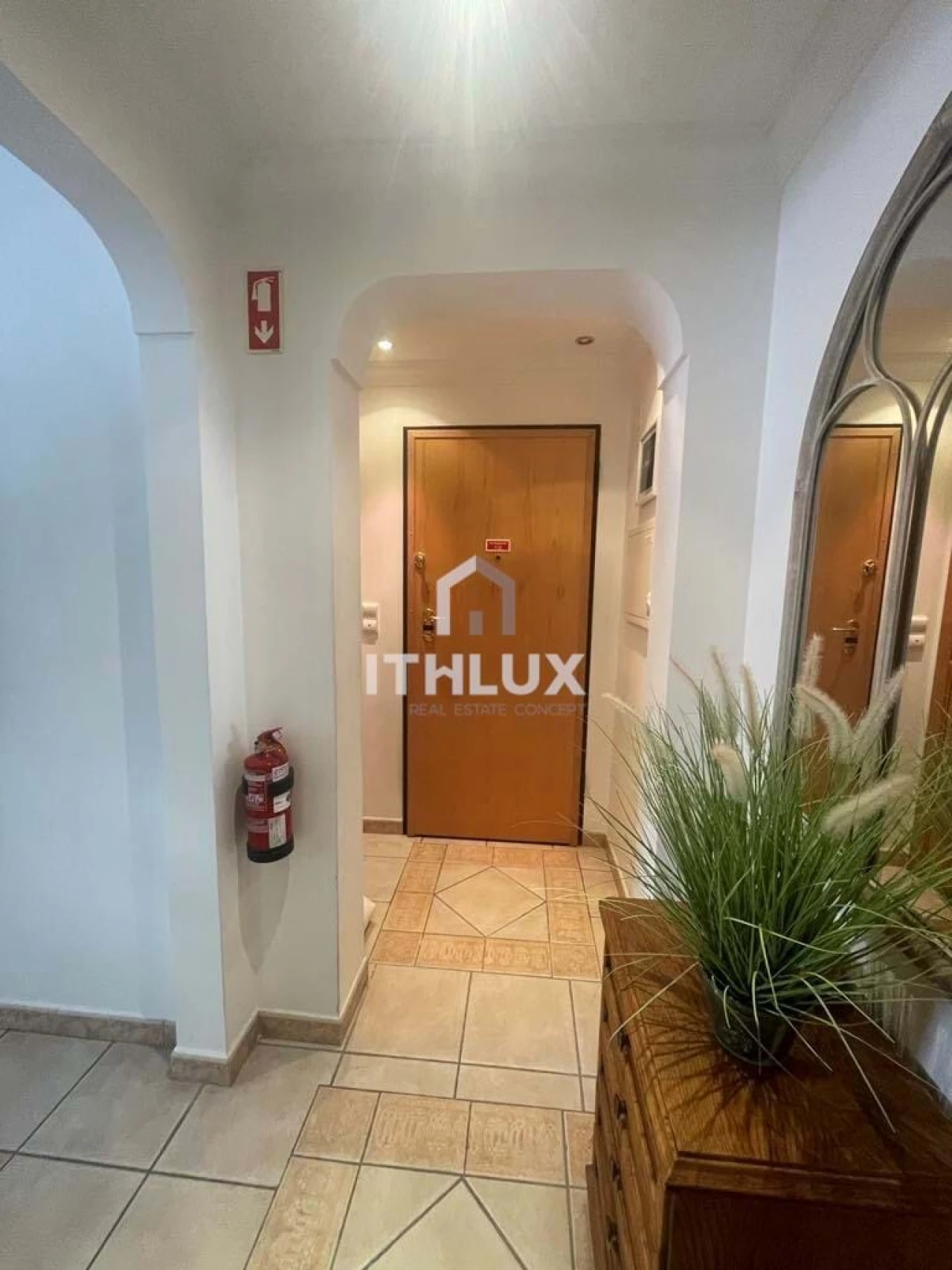 Apartamento T2 para Venda em Conceição e Cabanas de Tavira Foto 21