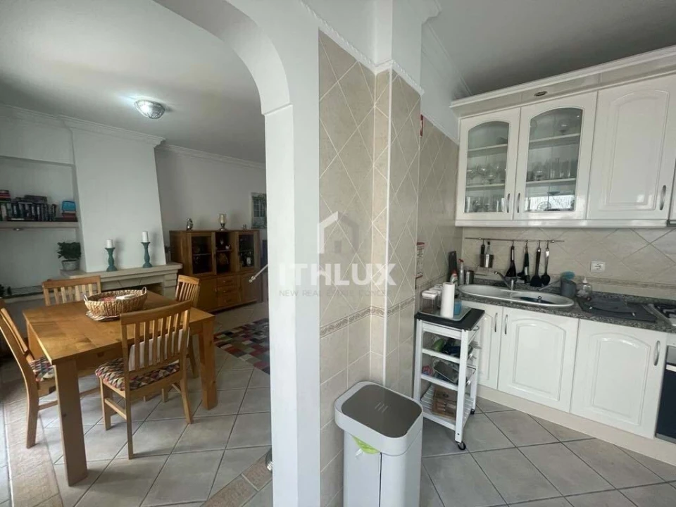 Apartamento T2 para Venda em Conceição e Cabanas de Tavira Foto 14