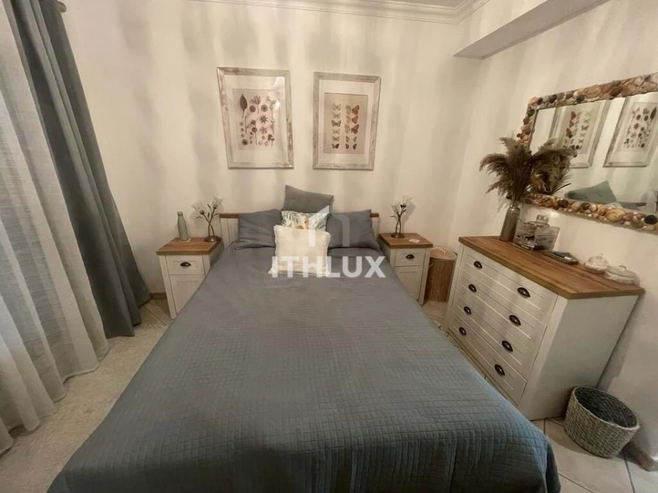Apartamento T2 para Venda em Conceição e Cabanas de Tavira Foto 9