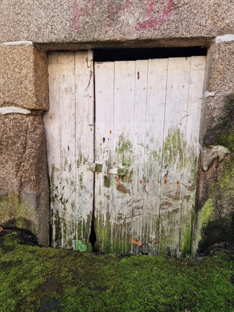 Moradia T3 para Venda em Couto de Baixo e Couto de Cima