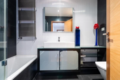 Apartamento T4 para Venda em Loures