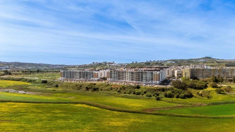 Apartamento T4 para Venda em Loures