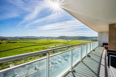 Apartamento T4 para Venda em Loures