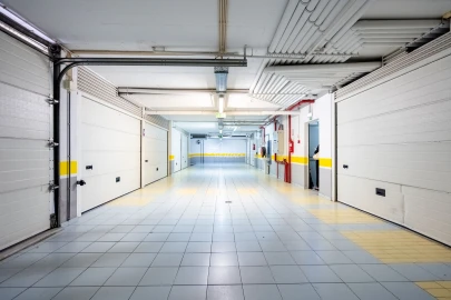 Apartamento T4 para Venda em Loures