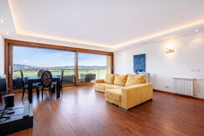 Apartamento T4 para Venda em Loures