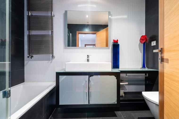 Apartamento T4 para Venda em Loures Foto 28