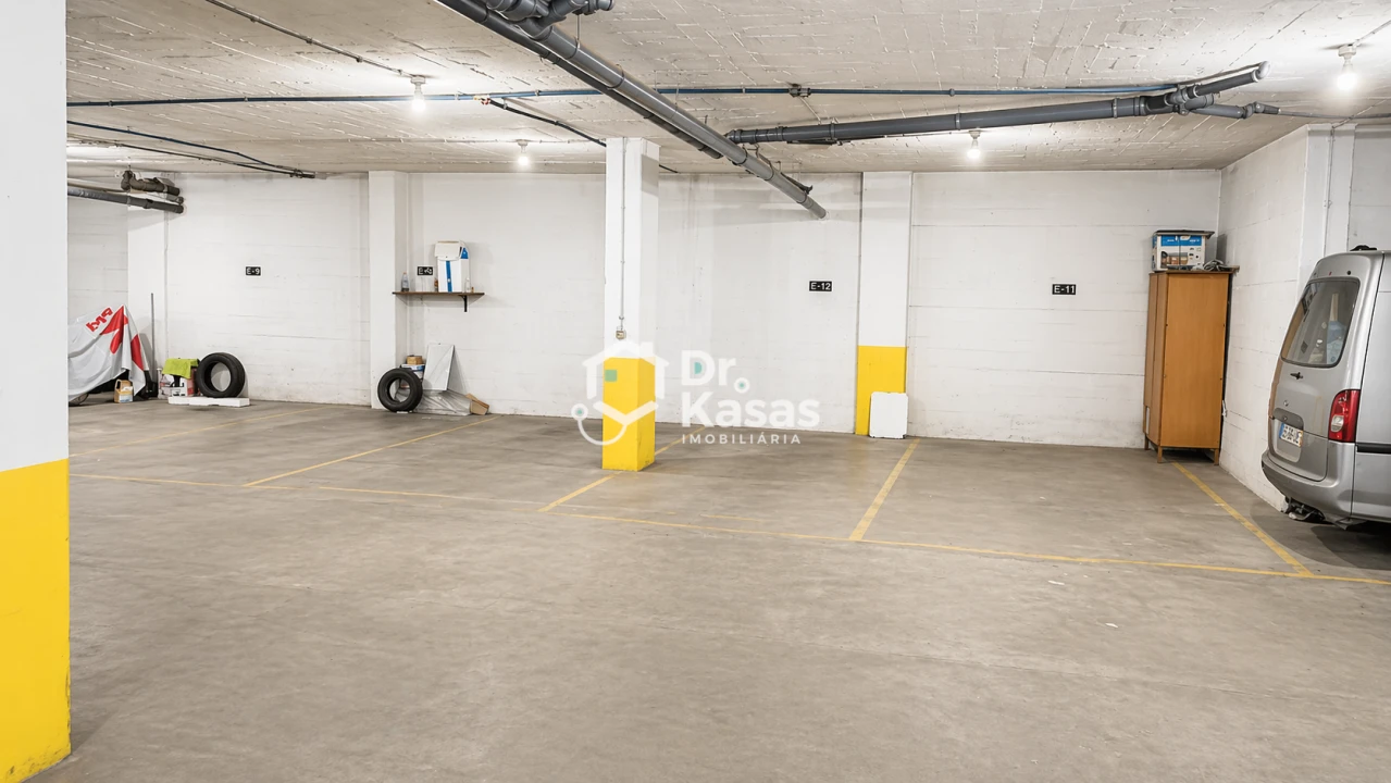 Negócio para Venda em Alto do Seixalinho, Santo André e Verderena Foto 17