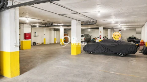 Negócio para Venda em Alto do Seixalinho, Santo André e Verderena