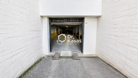 Negócio para Venda em Alto do Seixalinho, Santo André e Verderena