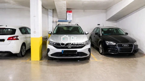 Negócio para Venda em Alto do Seixalinho, Santo André e Verderena