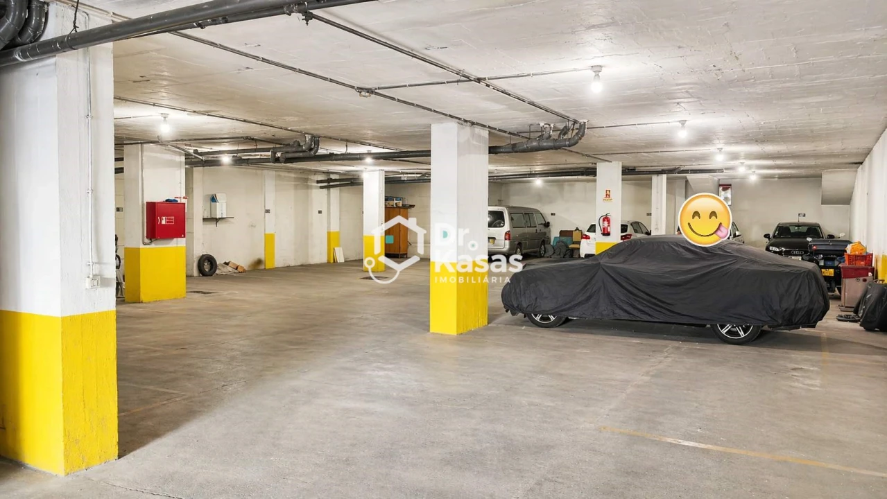 Negócio para Venda em Alto do Seixalinho, Santo André e Verderena Foto 3