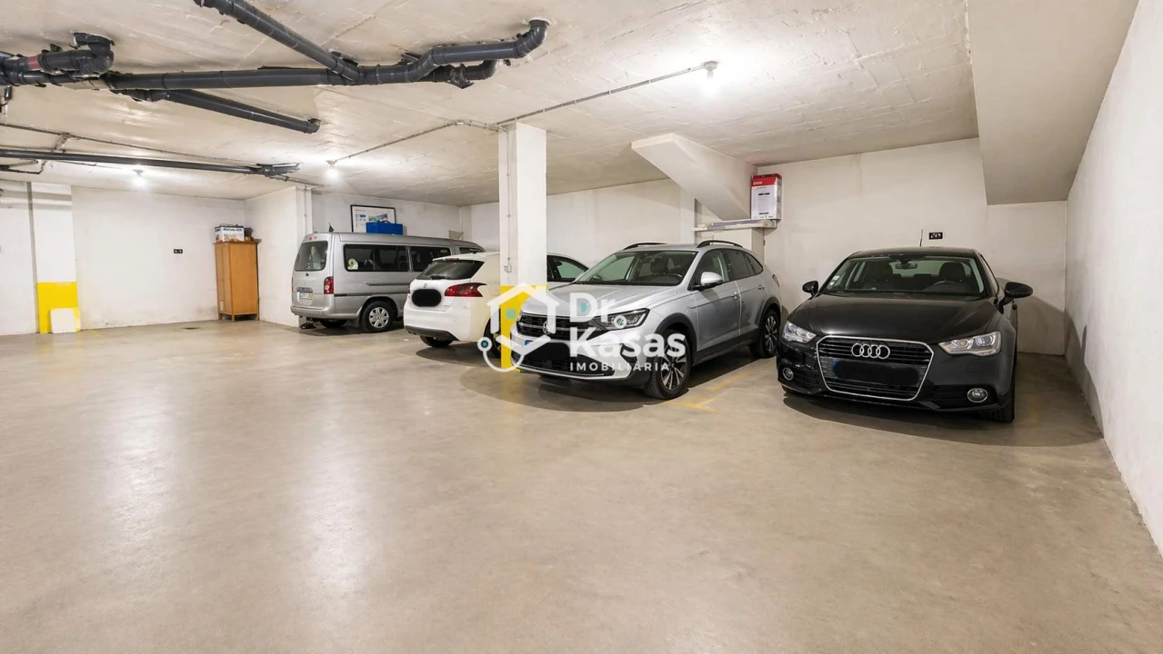 Negócio para Venda em Alto do Seixalinho, Santo André e Verderena Foto 11