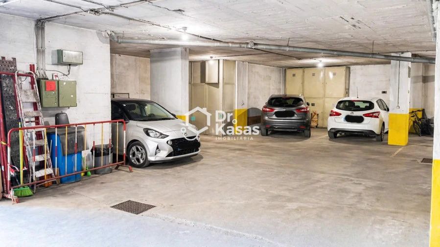 Negócio para Venda em Alto do Seixalinho, Santo André e Verderena Foto 16