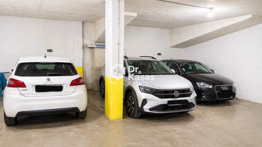 Negócio para Venda em Alto do Seixalinho, Santo André e Verderena Foto 12