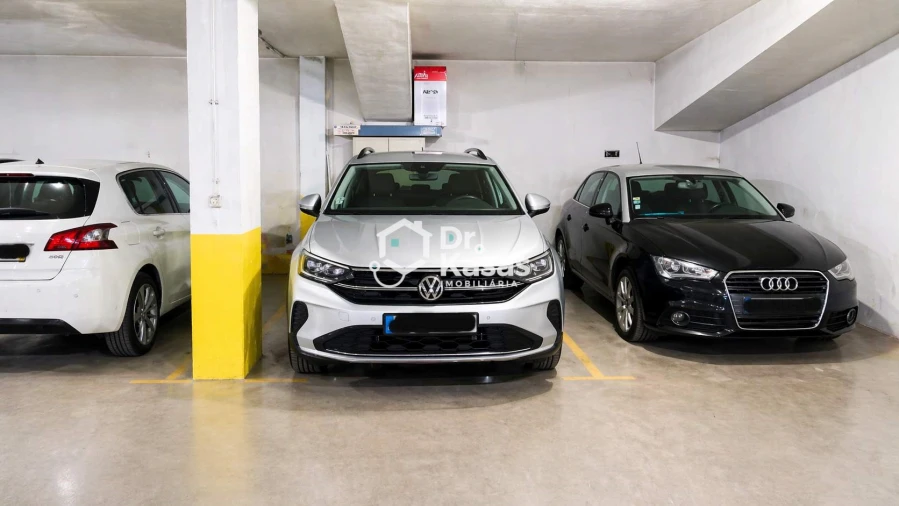 Negócio para Venda em Alto do Seixalinho, Santo André e Verderena Foto 2
