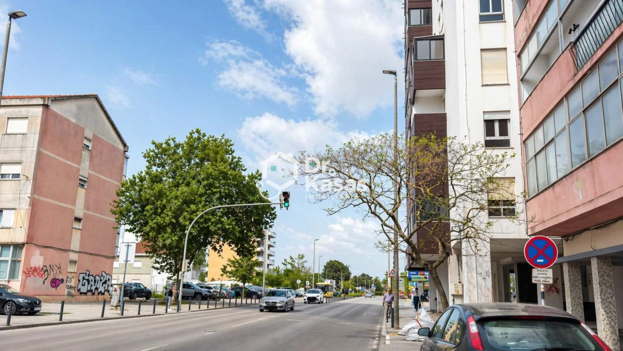 Negócio para Venda em Alto do Seixalinho, Santo André e Verderena Foto 7