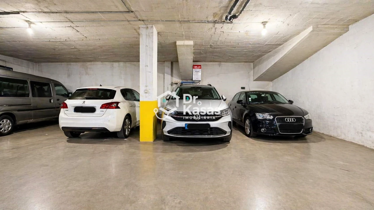 Negócio para Venda em Alto do Seixalinho, Santo André e Verderena Foto 10