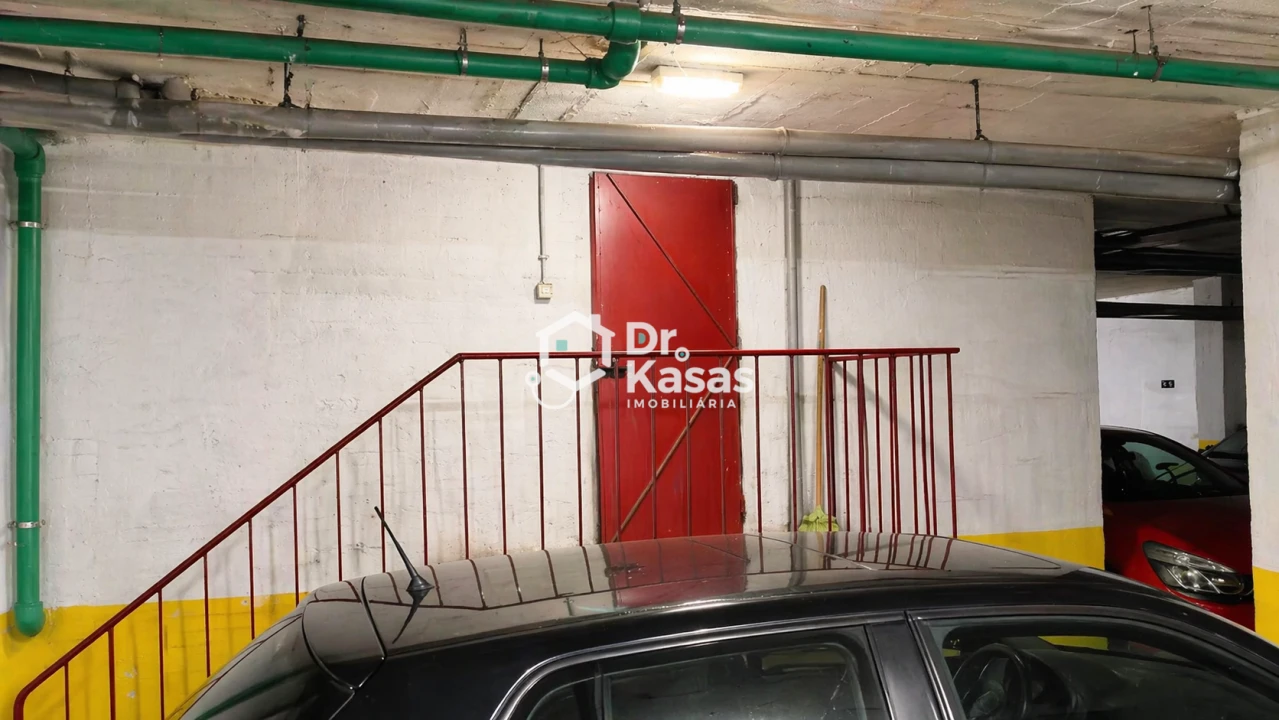 Negócio para Venda em Alto do Seixalinho, Santo André e Verderena Foto 13