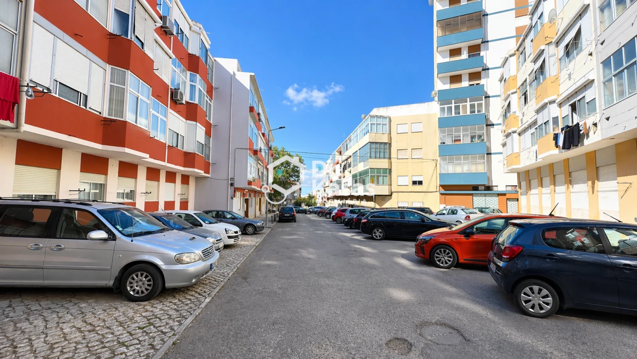 Negócio para Venda em Alto do Seixalinho, Santo André e Verderena Foto 6