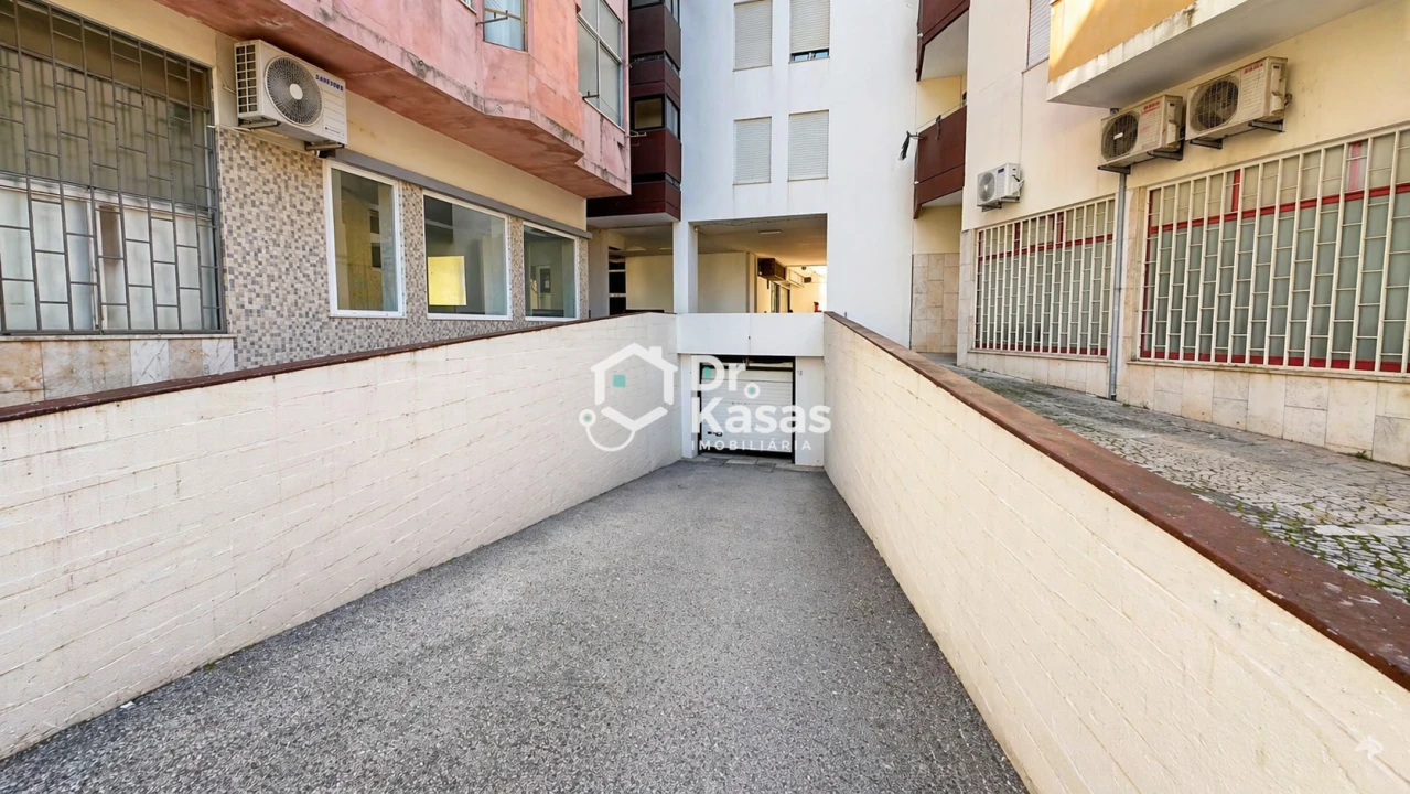 Negócio para Venda em Alto do Seixalinho, Santo André e Verderena Foto 18