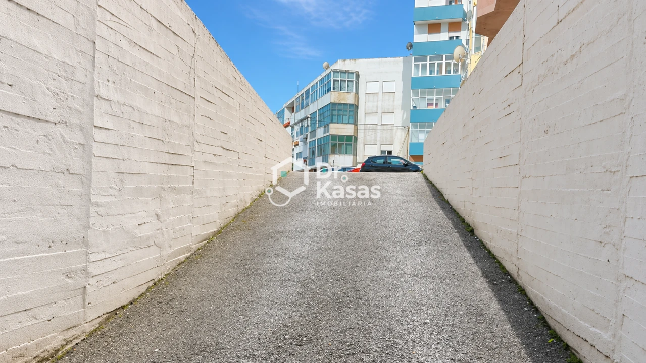 Negócio para Venda em Alto do Seixalinho, Santo André e Verderena Foto 15