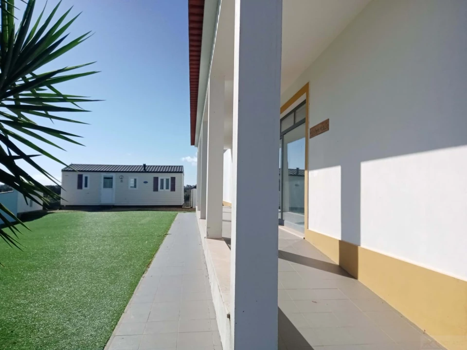 Negócio para Venda em Ourique Foto 6