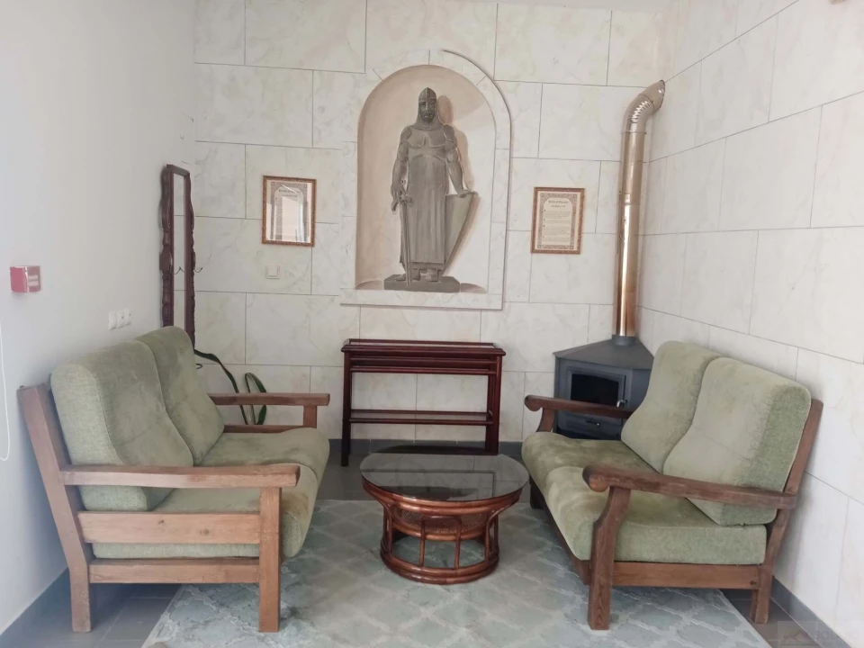 Negócio para Venda em Ourique Foto 40