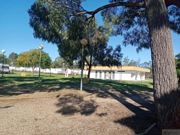 Negócio para Venda em Ourique