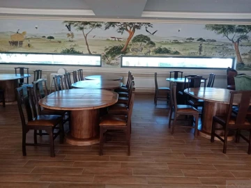 Negócio para Venda em Ourique