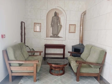 Negócio para Venda em Ourique