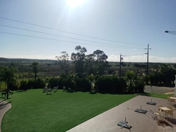 Negócio para Venda em Ourique