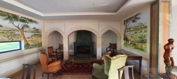 Negócio para Venda em Ourique