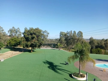 Negócio para Venda em Ourique