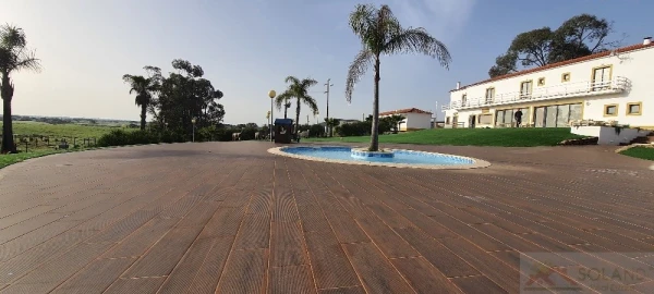 Negócio para Venda em Ourique