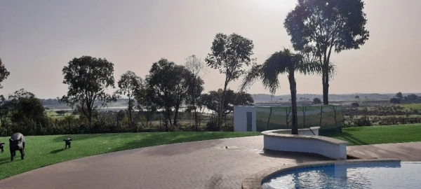 Negócio para Venda em Ourique