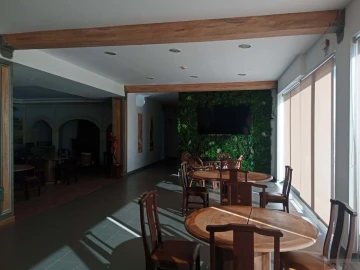 Negócio para Venda em Ourique