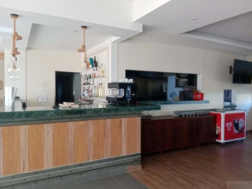 Negócio para Venda em Ourique