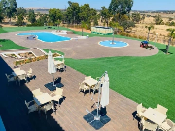 Negócio para Venda em Ourique