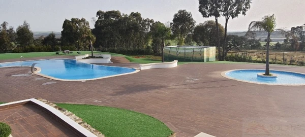 Negócio para Venda em Ourique