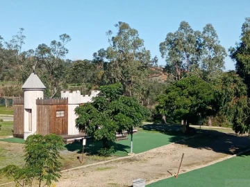 Negócio para Venda em Ourique