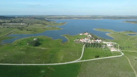 Negócio para Venda em Ourique