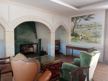 Negócio para Venda em Ourique