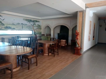 Negócio para Venda em Ourique