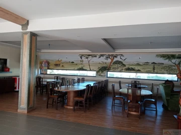 Negócio para Venda em Ourique