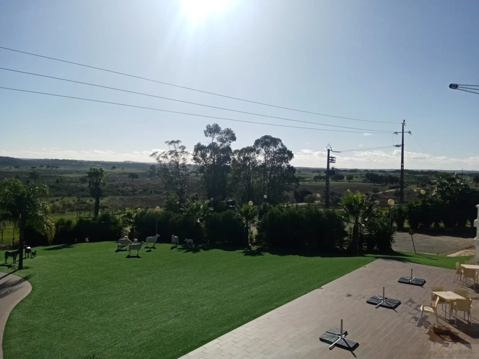 Negócio para Venda em Ourique Foto 30
