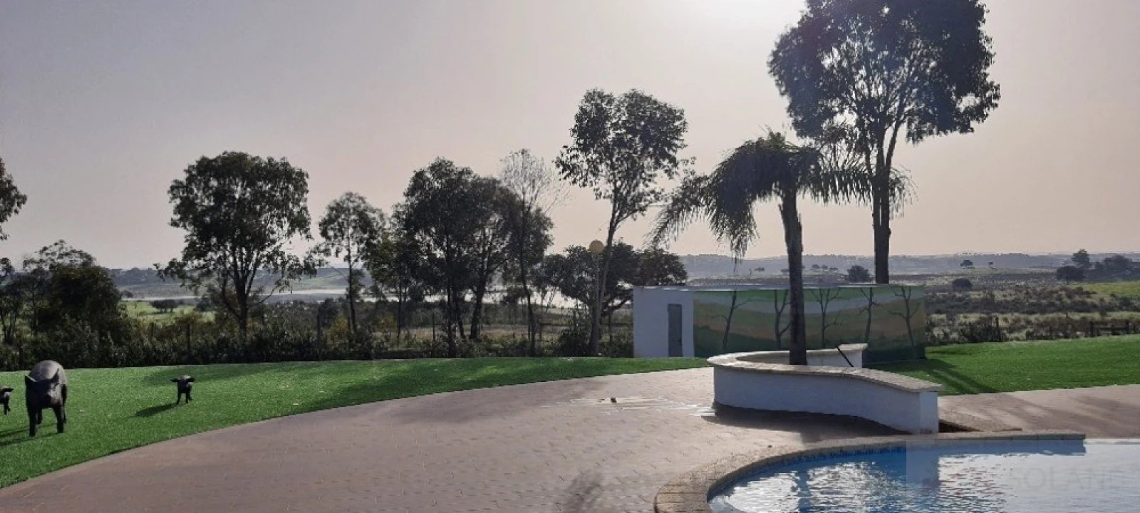 Negócio para Venda em Ourique Foto 13