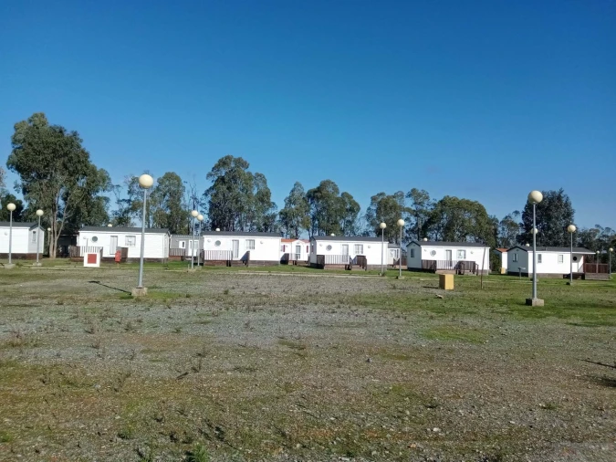 Negócio para Venda em Ourique Foto 26