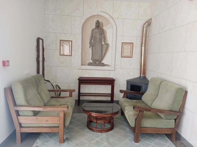 Negócio para Venda em Ourique Foto 40