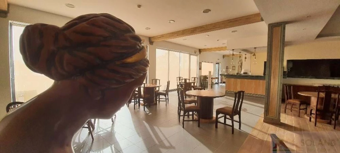 Negócio para Venda em Ourique Foto 35