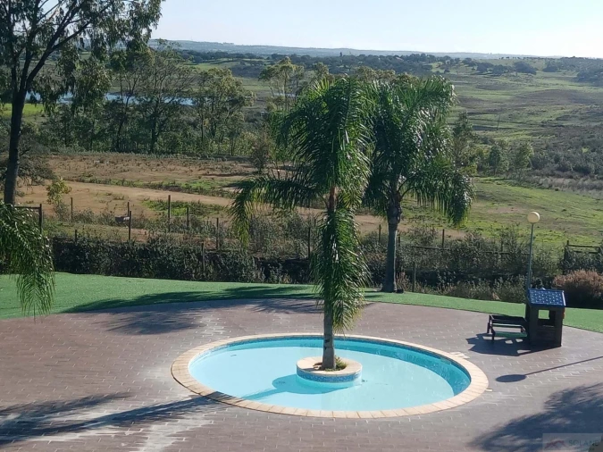 Negócio para Venda em Ourique Foto 27